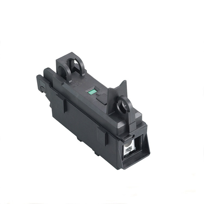 Apdm-160 Nh00 Fuse 160A Fuse Switch Disconnector