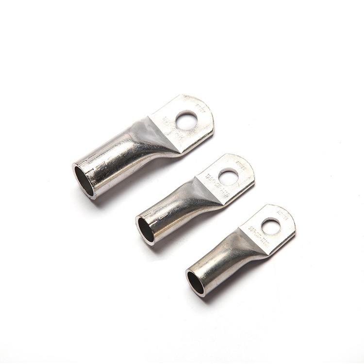 Cable End Terminal Stainless Steel Cable Lug