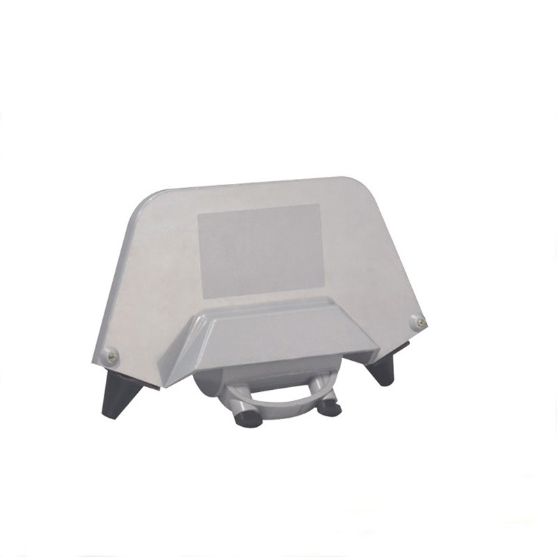 SMF-3 400A Overhead Fuse Carrier
