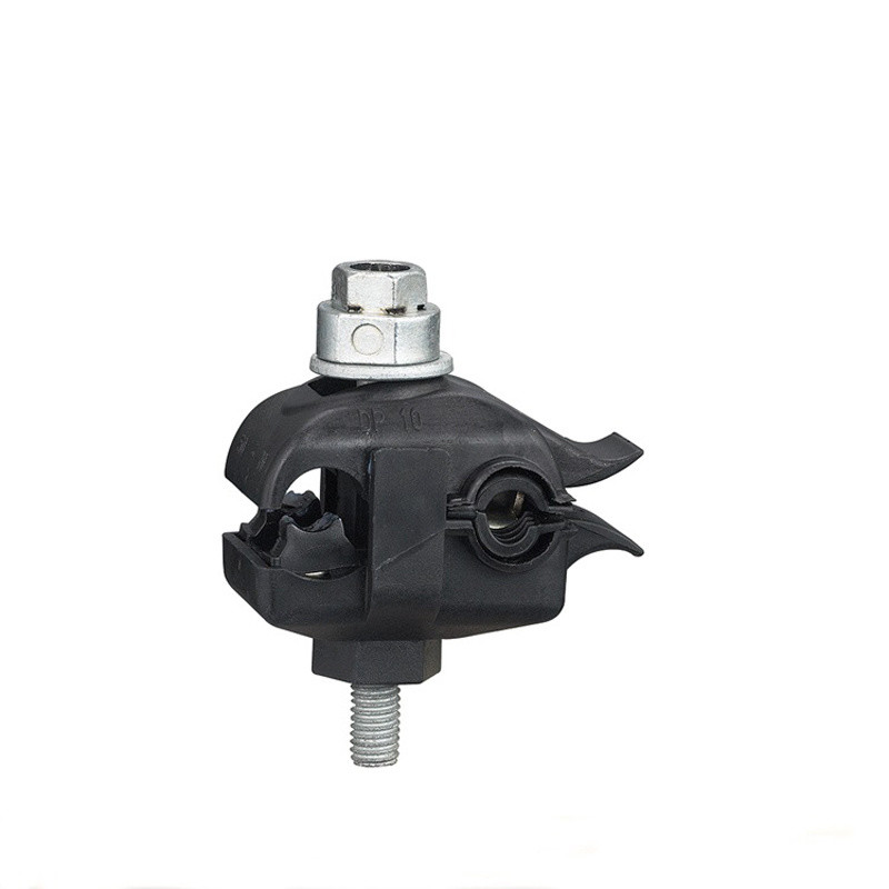 Smico 1 Kv Insulating Piercing Connector for ABC Cable