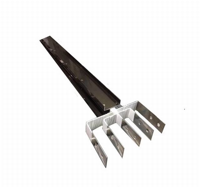 
                                 Hand Busbar Lopende band, Automatische Lopende band Busway                            