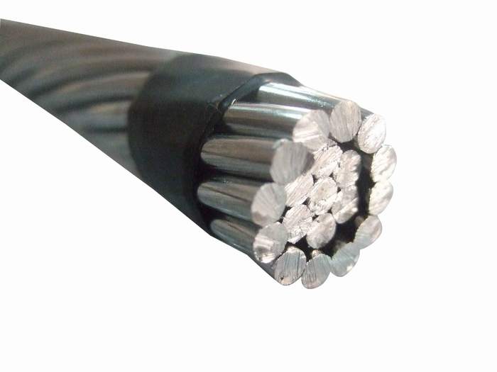 
                                 50/70/125/150mm2 Norma BS AAC Conductor                            
