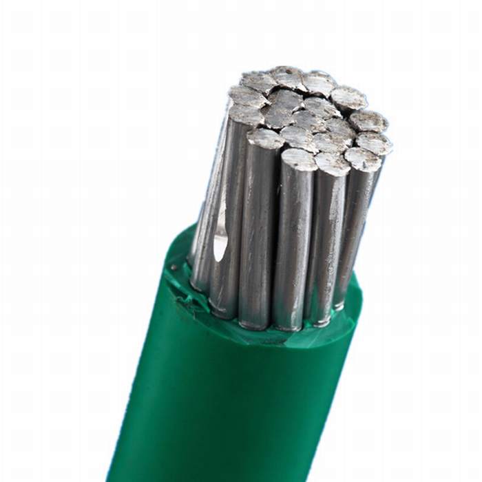 
                                 600V Aluminiumleiter 50mm2 XLPE Isolier-ABC-Kabel                            