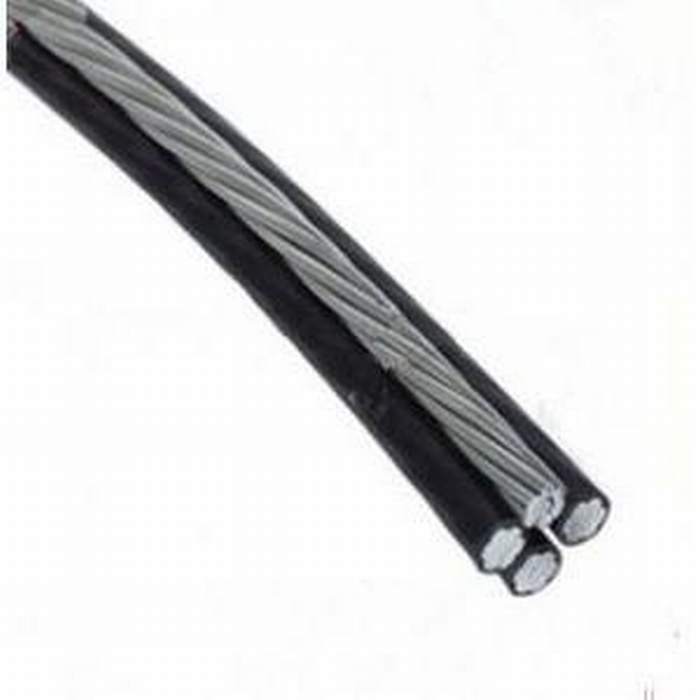 ASTM Standard XLPE Insulated Aluminum Electrical Cable