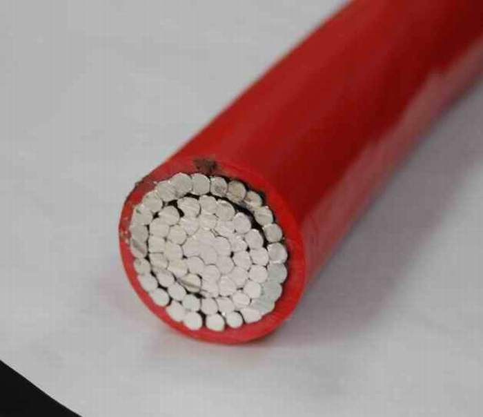 High Quality Low Price Custom Insulated Overhead ABC Cable