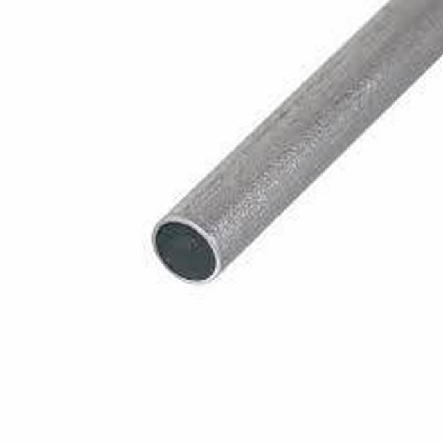 Aluminium Clad Steel Wire for Power Transmission (27% IACS)