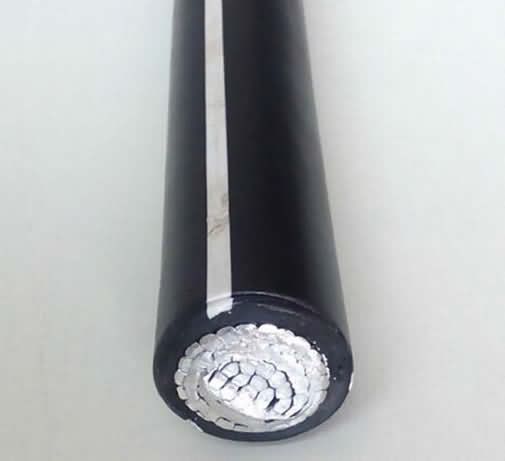  PV van de Isolatie van de Draad van het 2.5mm24mm2 12mm2 35mm2 Ingeblikte Koper 20mm2 Dubbele ZonneTUV van Kabels Certificatie