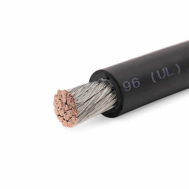 
                                 Sis UL44 Cable Eléctrico Cable Cables Sis 16 AWG 14AWG                            