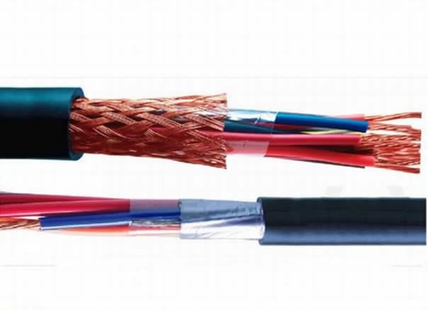  La bandeja - Cable Thhn-PVC, Vntc Cable 3*12AWG