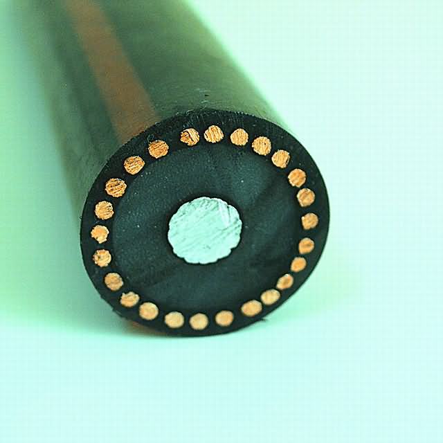 XLPE Mv-90 Power Cable Armored Cable Electrical Cable Price