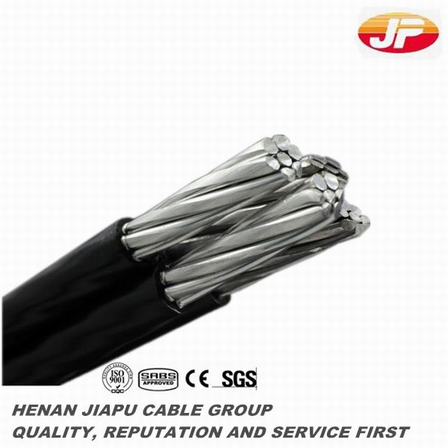 ABC Cable/Service Drop Wire