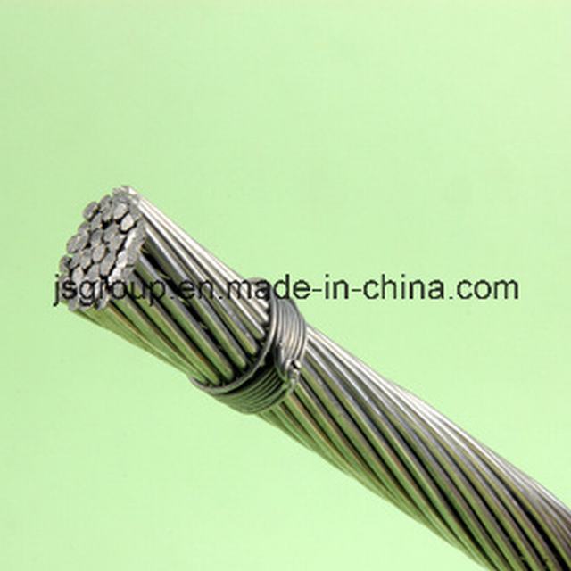 Overhead Messenger Cable AAC Conductor