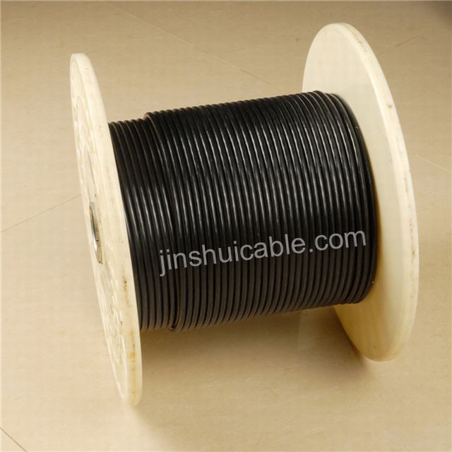 PVC Insulated Electrical Wire, Electrical Building, Household Electrical Wire