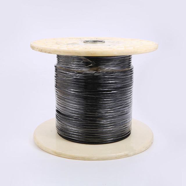 PVC Insulated Electrical Wire, Electrical Building Wire, household Electrical Wire