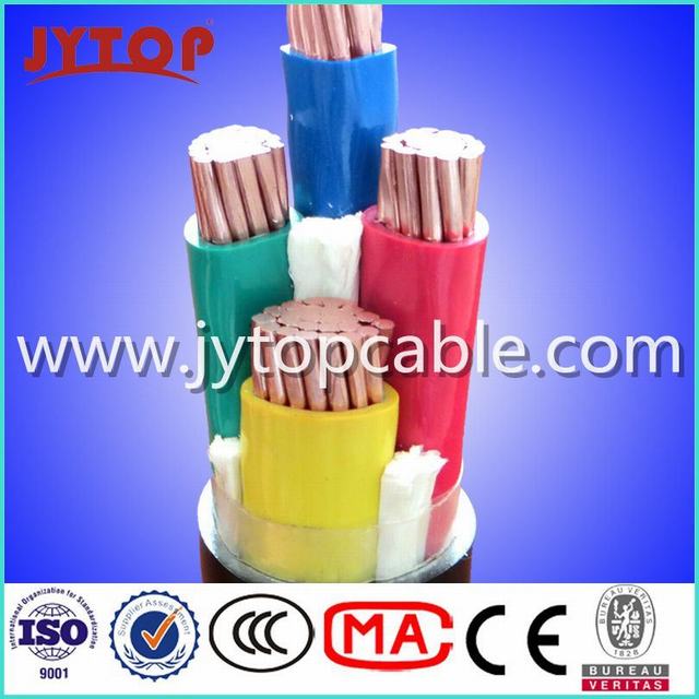 0.6/1kv R2V Cable, Ar2V Cable with Ce Certificate