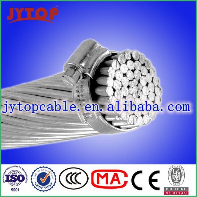Acss, Aluminium Conductors Steel Supported Acss Cable
