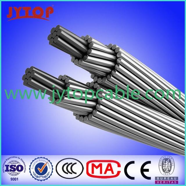 Aluminum Conductor Steel Supported Acss Conductor