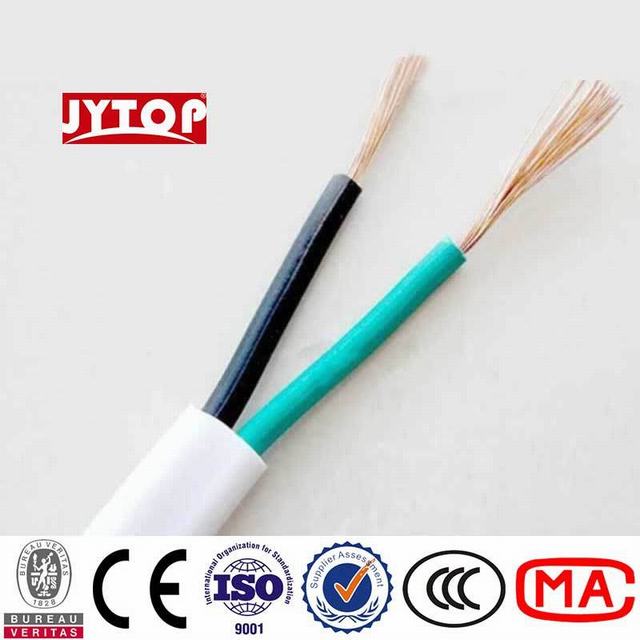  BS6004 Ydyp fabricante profesional de Cable Plano