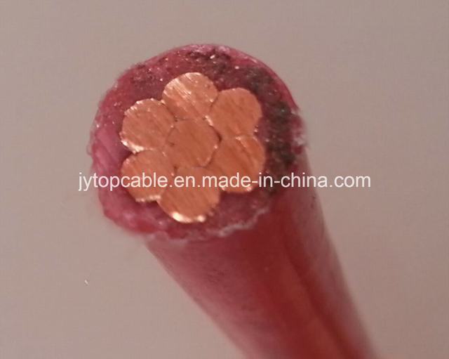 Cable Electrical Vfvb 4 Cores Professional Supplier