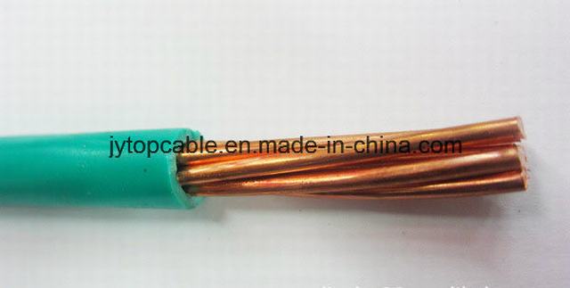 Cable Vfvb 4 Core 120mmsquare Supplier with Cheap Price