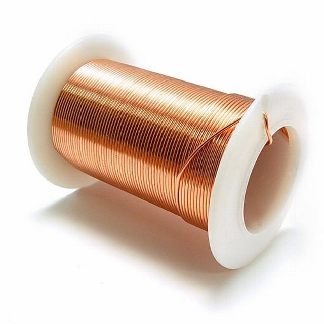 Copper Clad Steel Wire and CCS Wire CCS Conductor
