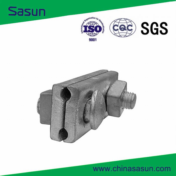 1A Cable Fittings Suspension Clamp