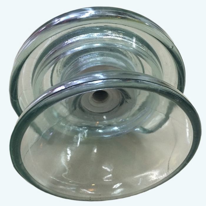 33kv Glass Insulator
