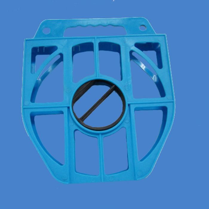Plastic Favor Boxes for Stainless Steel Strap