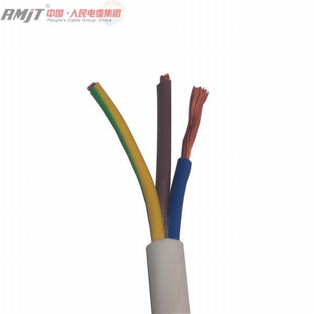 Mining Machine Cable Rubber Cable Price