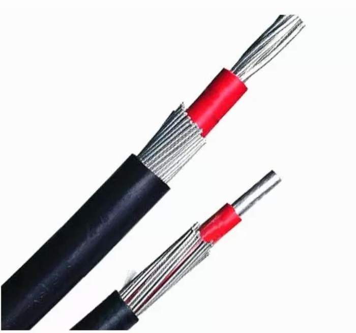 
                                 Un único núcleo flexibles cables aislados con PVC, Conductor de cobre estañado Cable Revestimiento de PVC                            