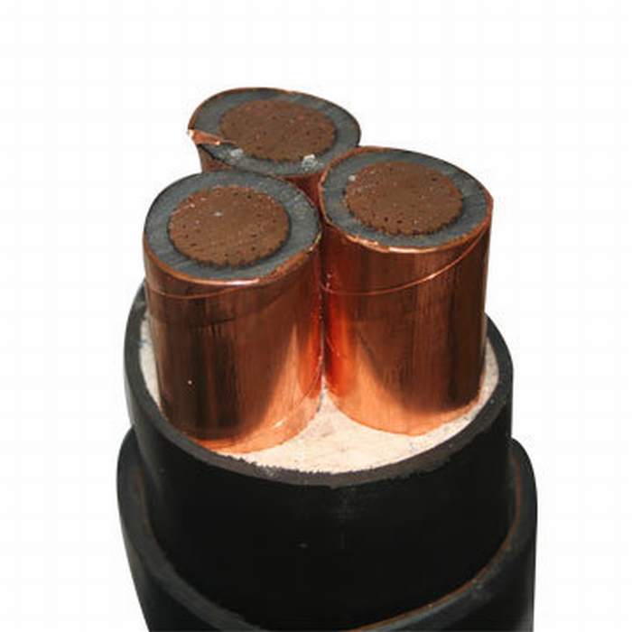 LOSH XLPE Power Insulated Cable