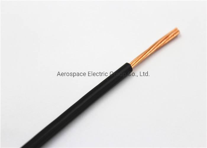 10kv Copper Core XLPE Insulated Cable