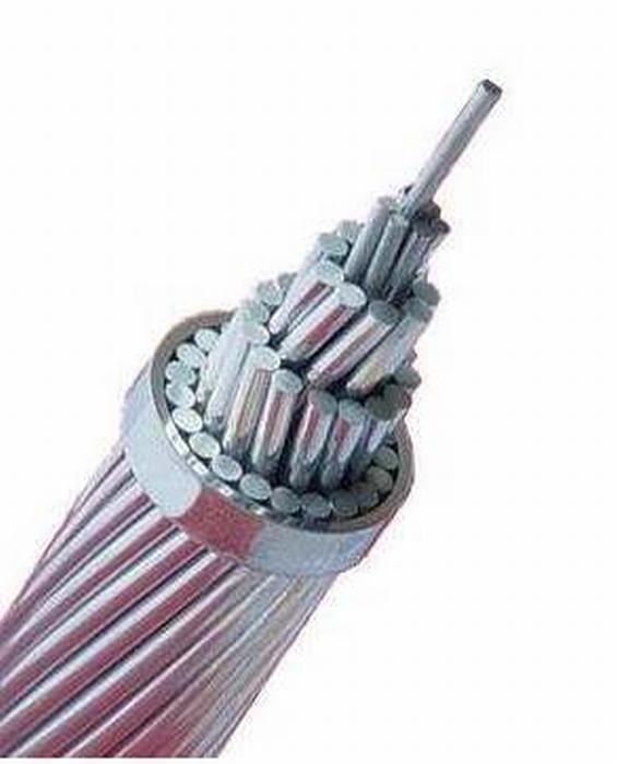 110kv Below Electric Fiber Optical Phase Conductor Oppc