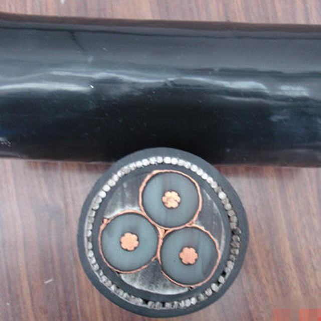 11kv XLPE Insulated Power Cable