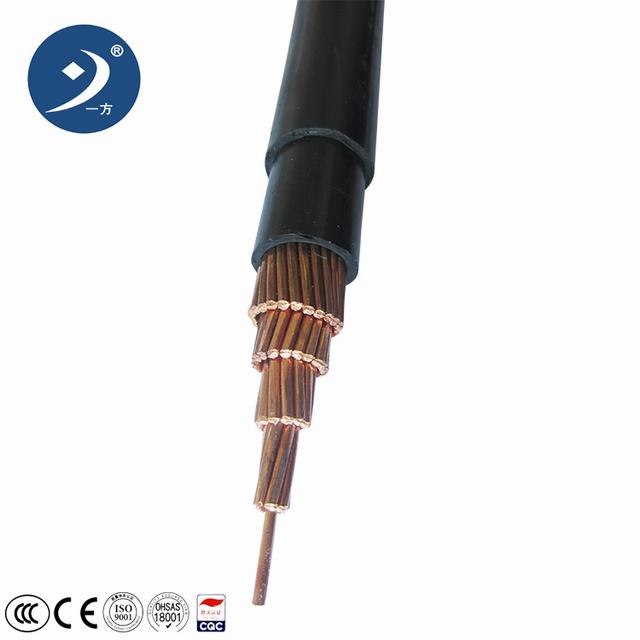 
                                 3 этап / подземный кабель питания цены на медь цены электрического кабеля                            