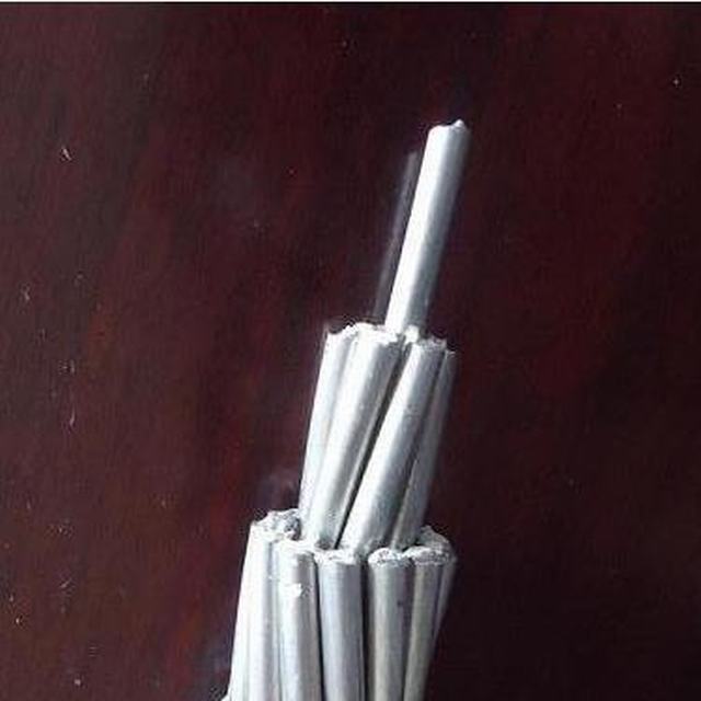 AAAC Cable, AAAC Conductor, All Aluminum Alloy Conductor