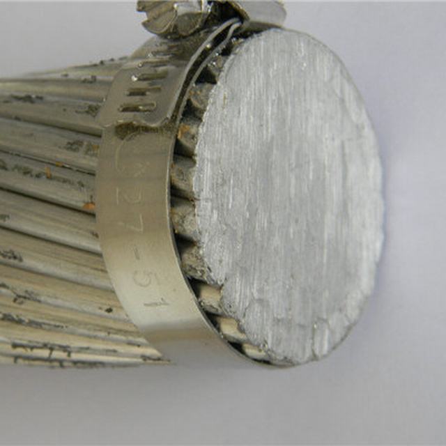 All Aluminium Alloy Conductor AAAC Cable Rubus 500mm2