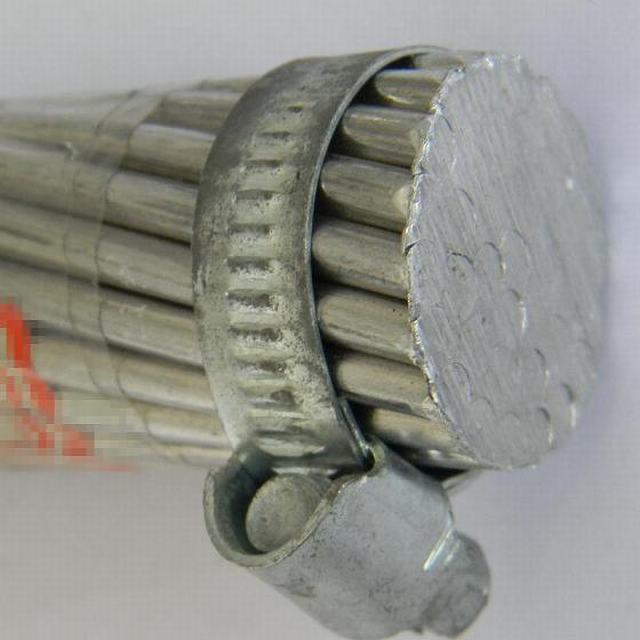  Все из алюминиевого сплава проводниковый кабель AAAC Totara 425 мм2