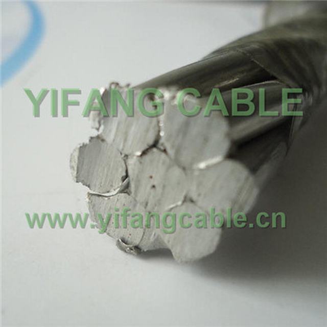  Nfc34125 Cable de Almelec
