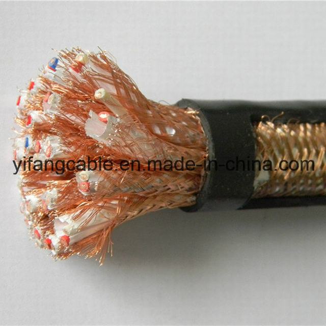  Cable concéntrico coaxial cable RG6