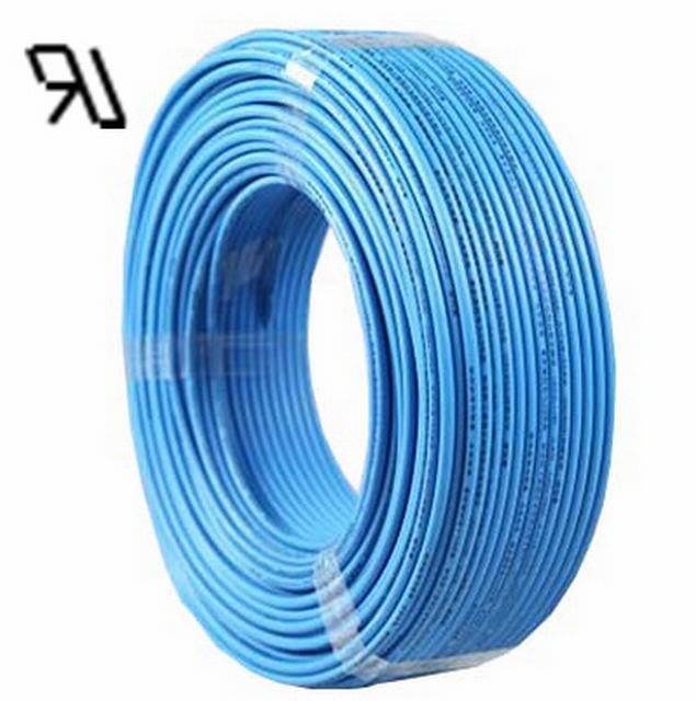 UL1331 1330 FEP Teflon Hook up Wire High Temperature