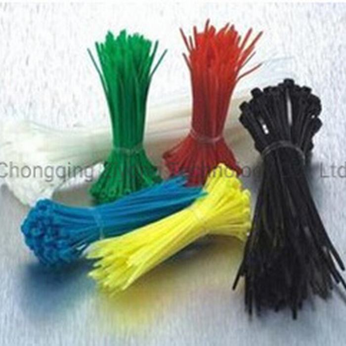 Favorites Compare High Tensile Strength Superior Plastic Cable Ties