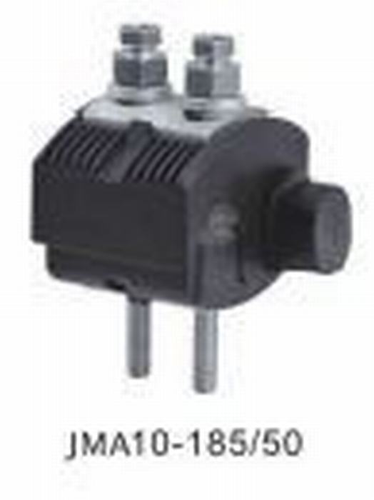 Jma 10-85/50 Insulation Connector