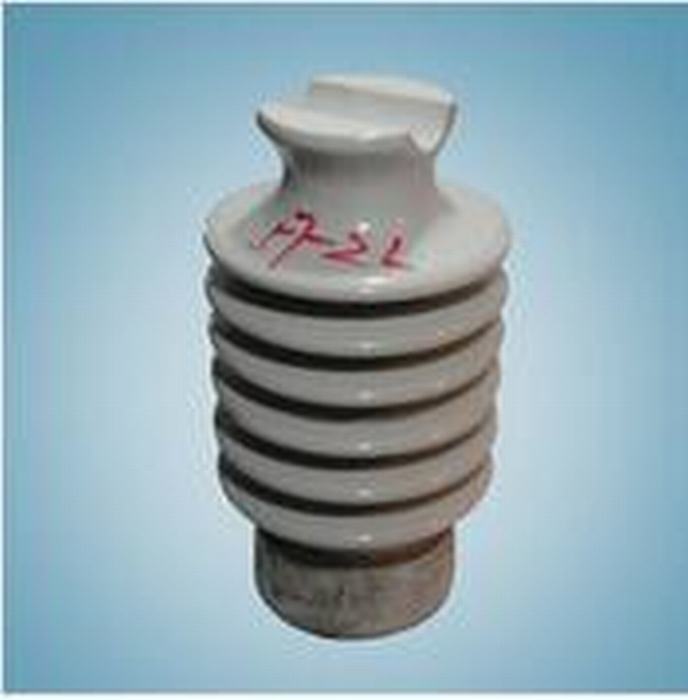 Line Post Insulator for High Voltage