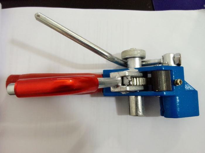 Strapping Tension Tool Made in China