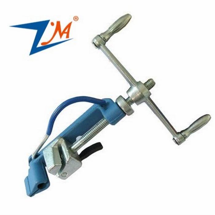 Strapping Tension Tool for Stainless Steel Band