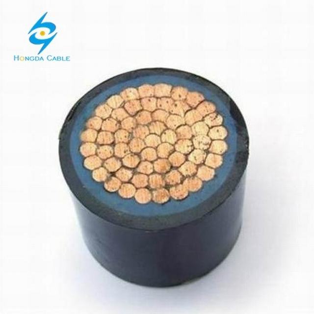  Kupfer-0.6kv/1kv/Aluminiumdes leiter-1X185 mm2 XLPE Isolierkabel