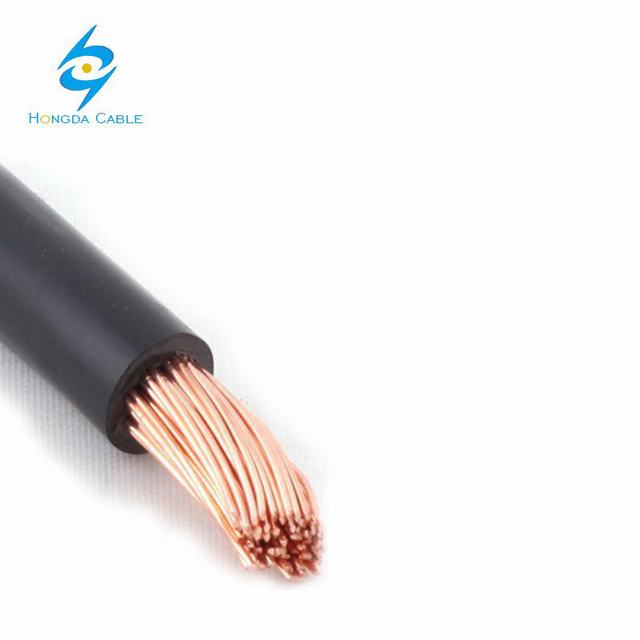 450/750V PVC/PVC Sheathed Copper Wire LSZH Shielded Control Cable