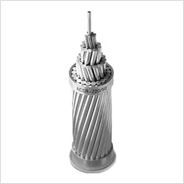 Bare Aluminum Conductor Cable AAAC, AAC, ACSR. Best Price, Factory Supply
