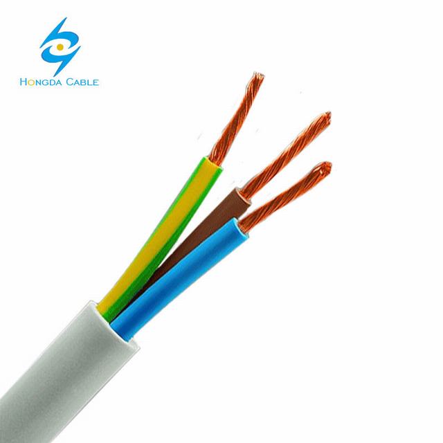 Price List of Wire Electrical House Wiring